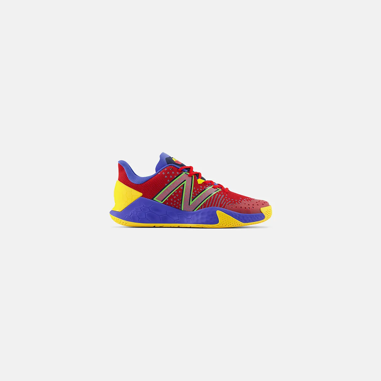 new-balance-fresh-foam MCHLAVU2