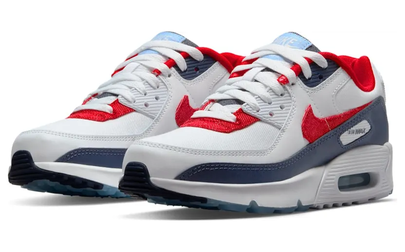 nike-air-max DJ5177-100