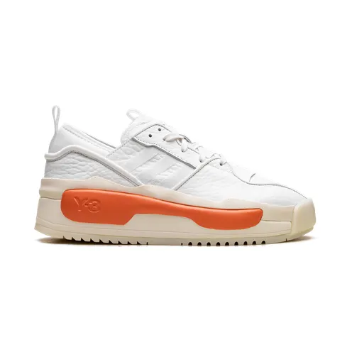 adidas-y-3 HR1976