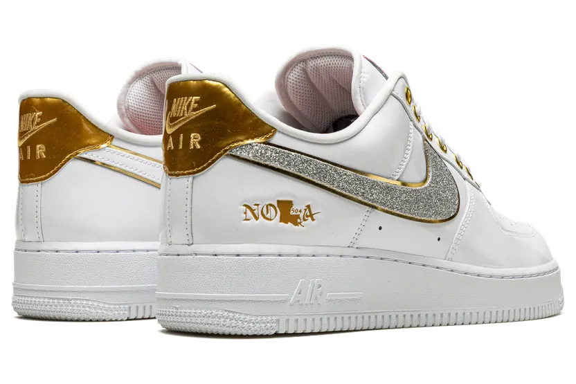 nike-air-force DZ5425-100