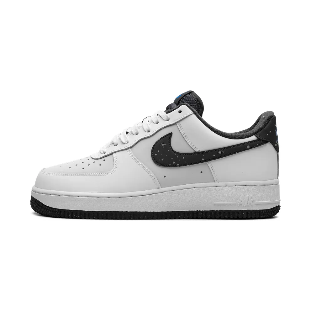 Nike Air Force 1 Low “Night Sky” (FV6656-100)