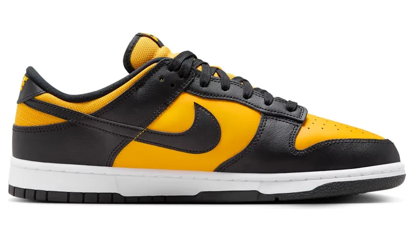 nike-dunk FZ4618-001
