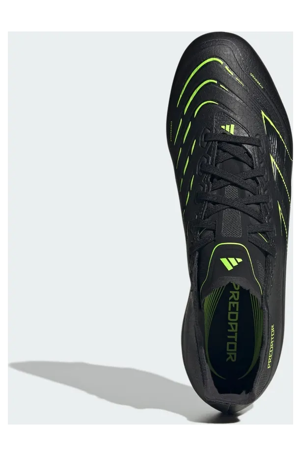 Adidas Voetbalschoenen JI1118