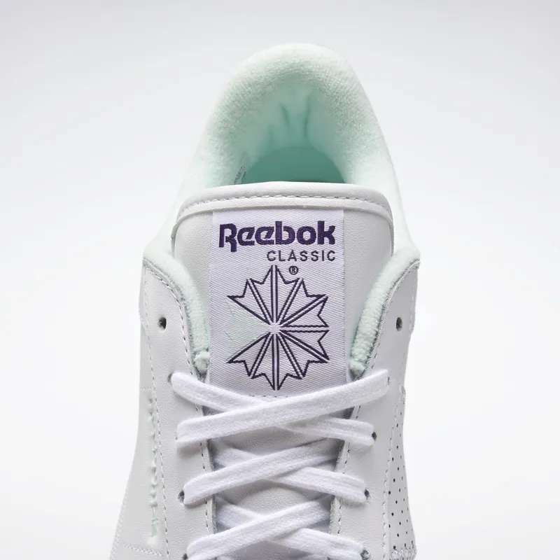 reebok-classic-leather FY4999