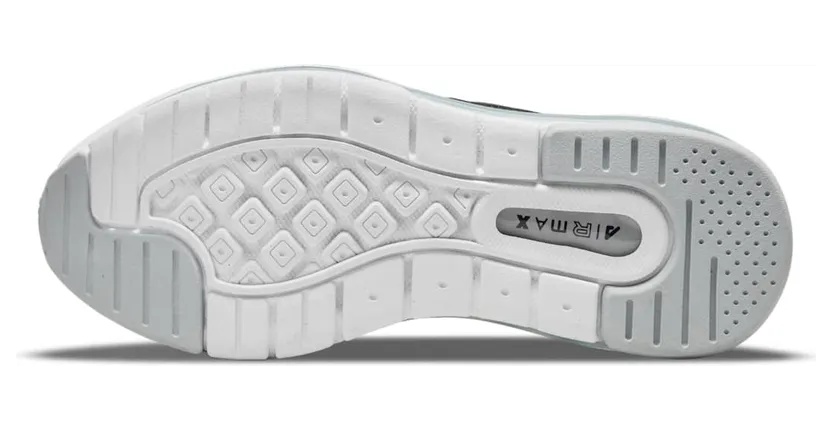 nike-air-max CZ4652-100