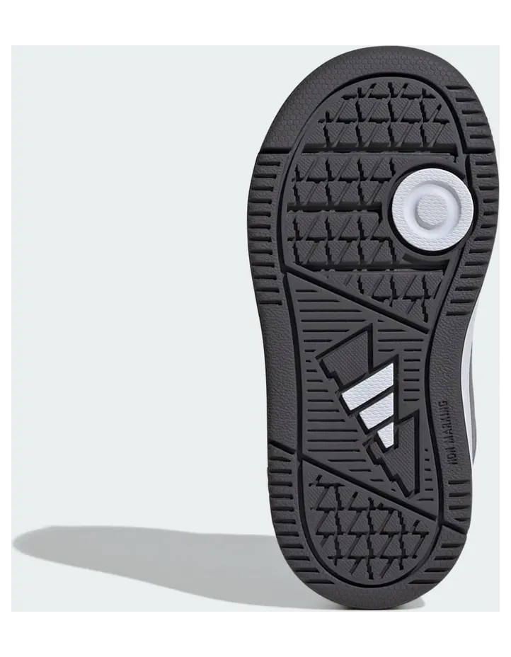 adidas-tensaur JQ1848