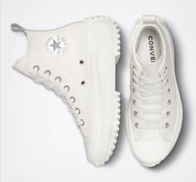 converse-run-star A03714C