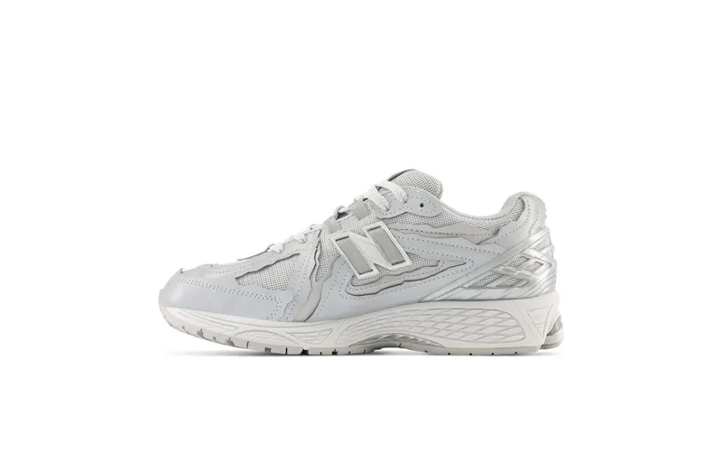 New Balance 1906D “PROTECTION PACK – SILVER METALLIC” (M1906DH)