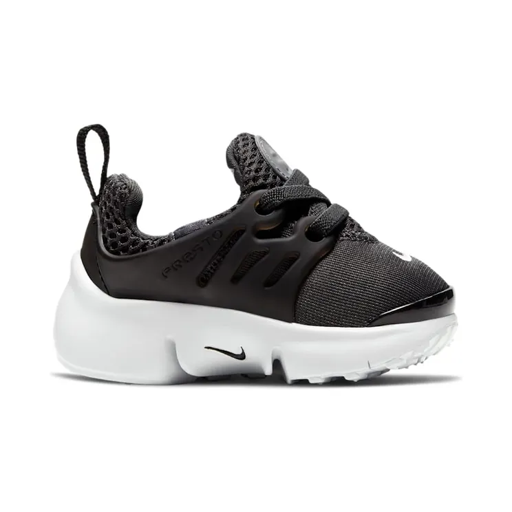 nike-air-presto 844767-015