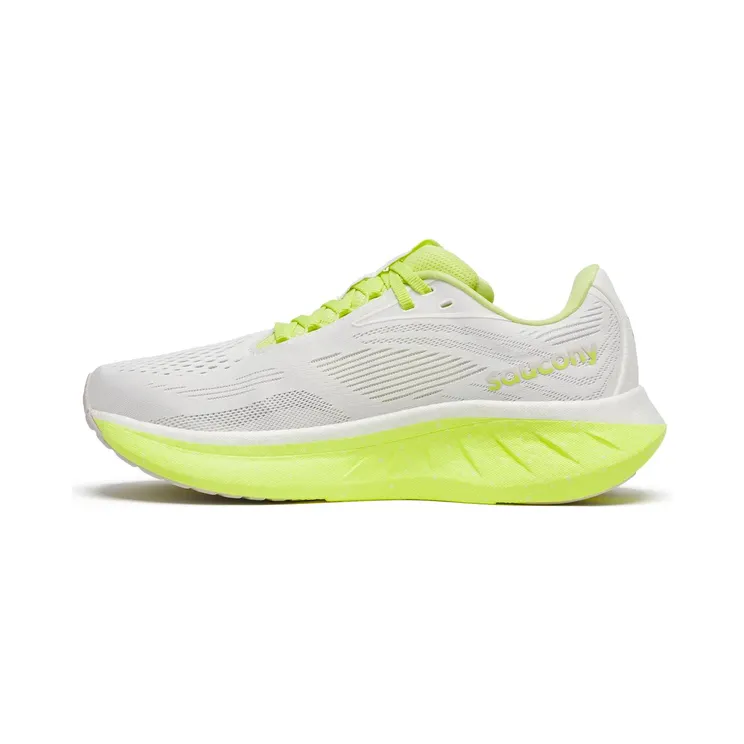saucony-ride-18 S11000-143