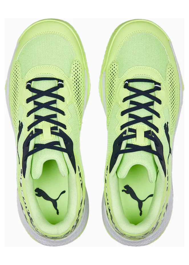 puma-court 107296-01