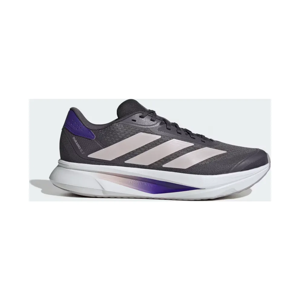 adidas Duramo SL 2 Running “Aurora Onix / Ice Purple / Energy Ink” (JQ0606)