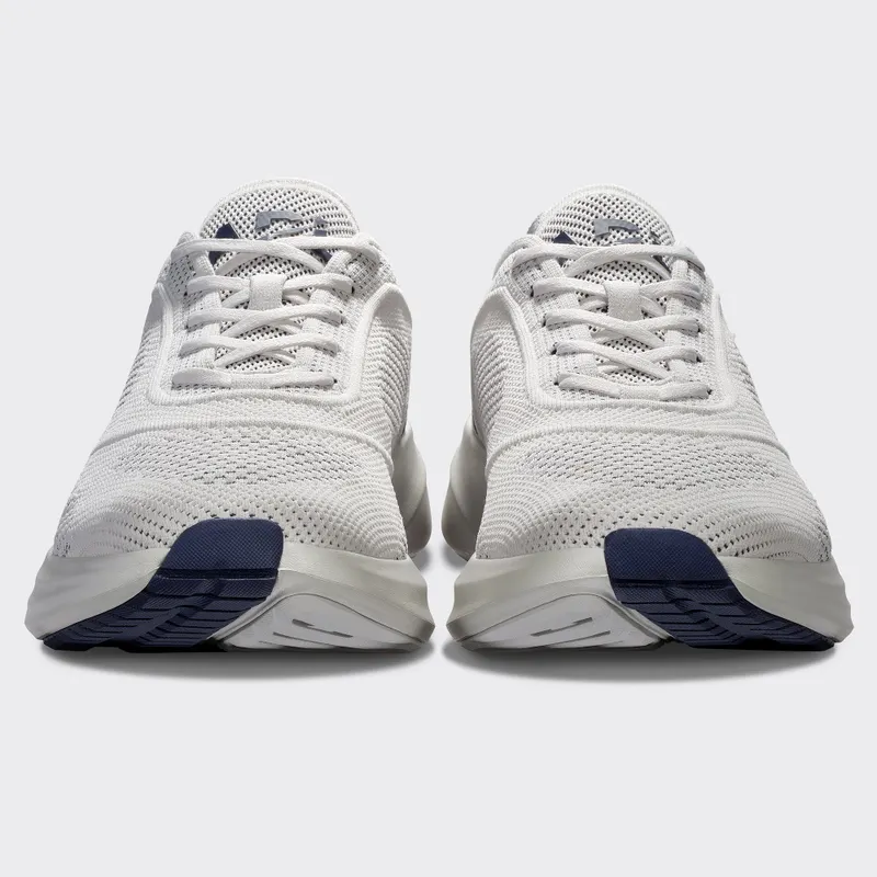 APL TechLoom Dream “Harbor Grey/Navy” (Men)
