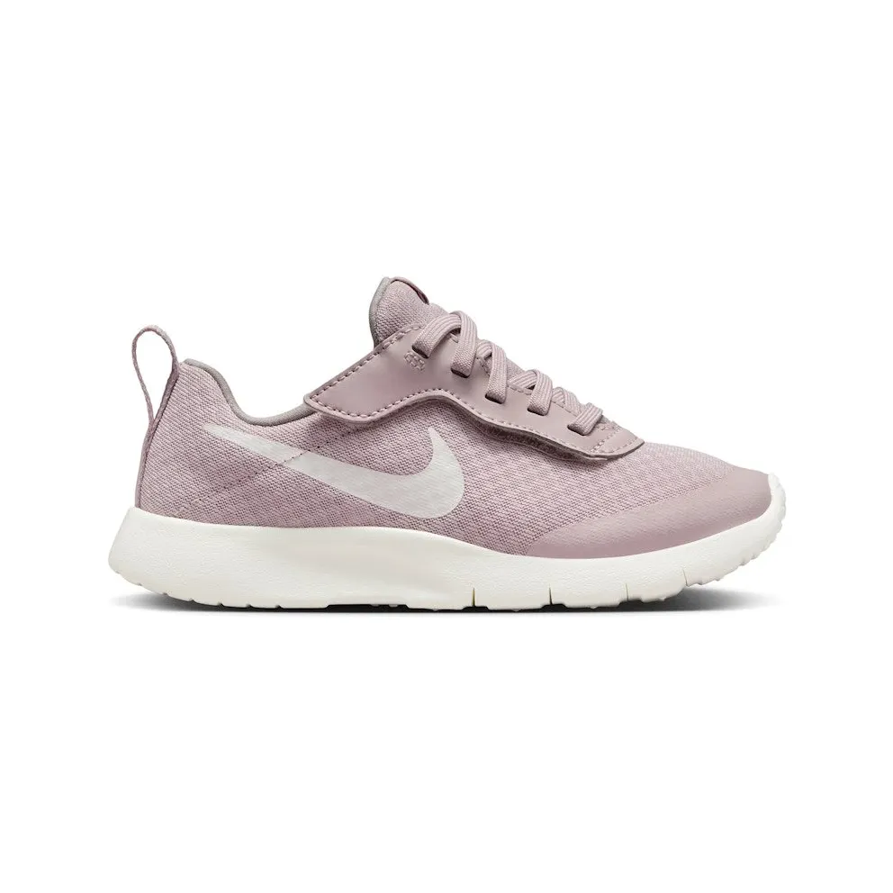 Nike Tanjun EasyOn Particle Rose Enigma Stone Sail (DX9042-601)
