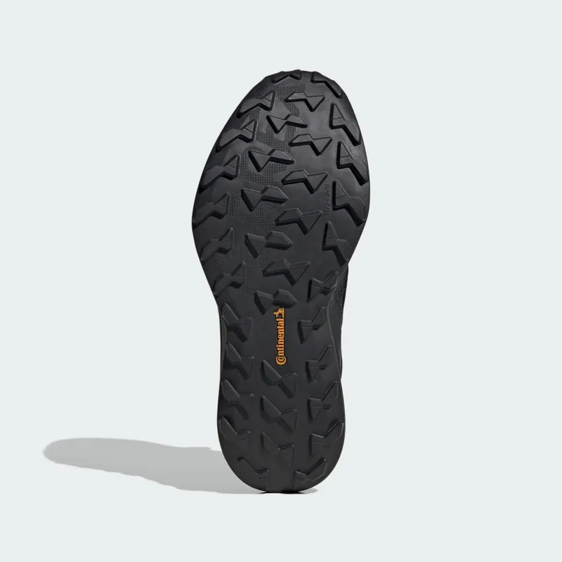 Adidas Kantai Trail Core Black / Carbon / Carbon (JI4818)