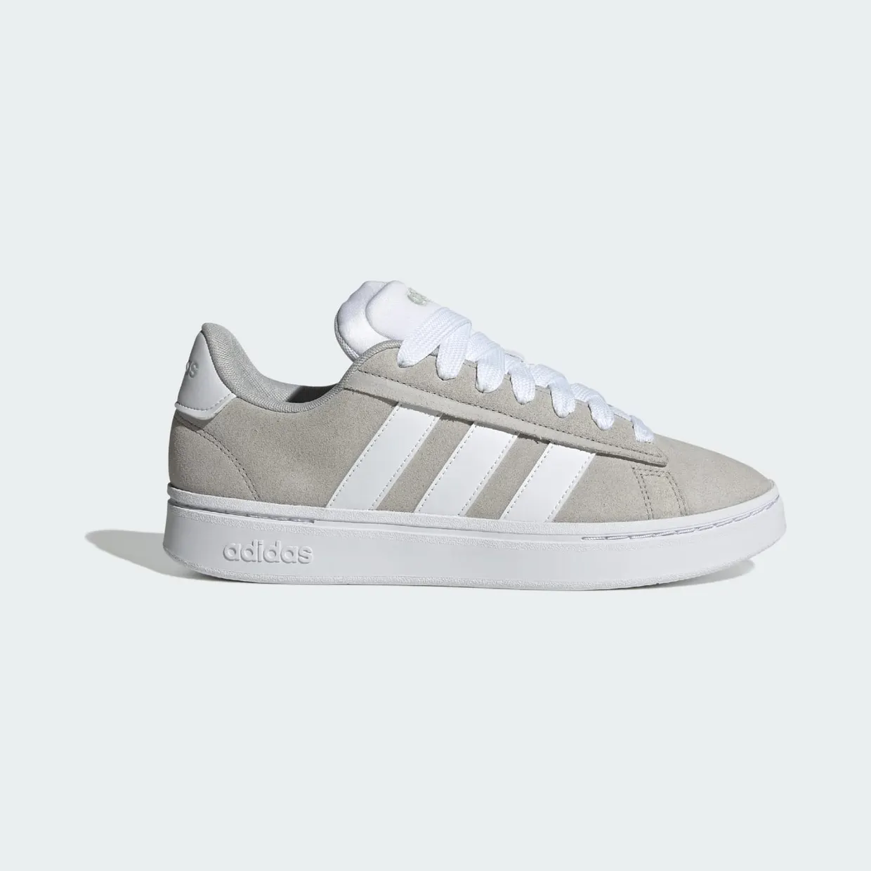 adidas-grand-court JH7234