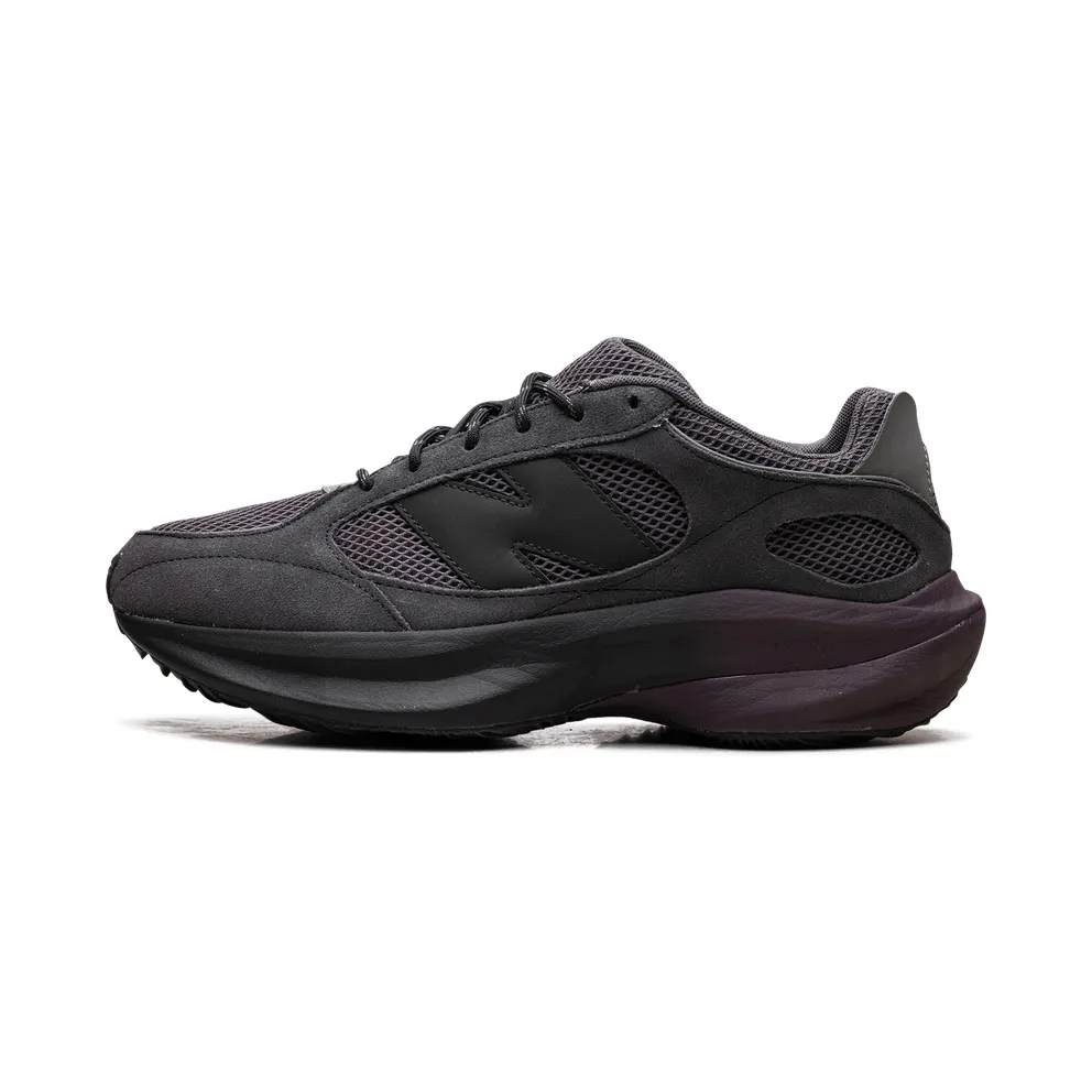 New Balance WRPD Runner “Phantom Plum” (UWRPDFRF)