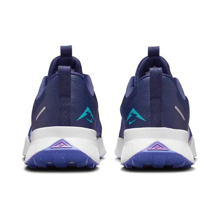 nike-juniper-trail-3 FQ0904-401