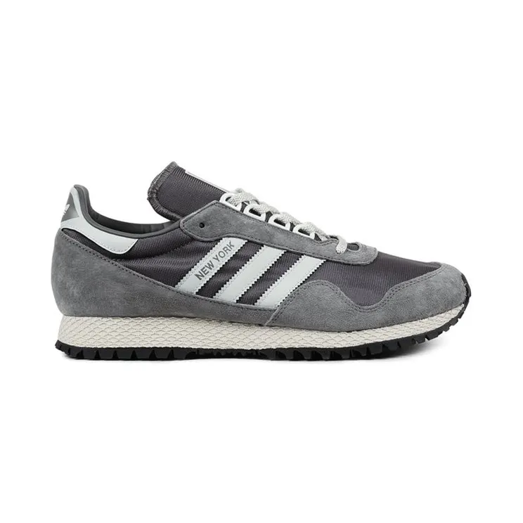 adidas New York Spezial Granite (B41179)