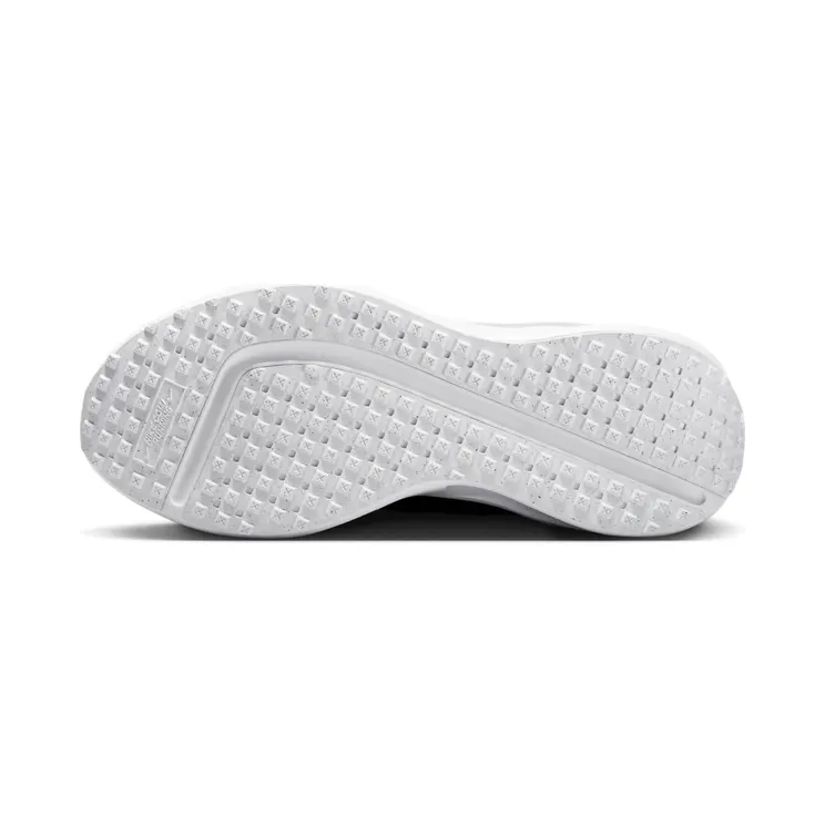 nike-interact-run FV5590-001
