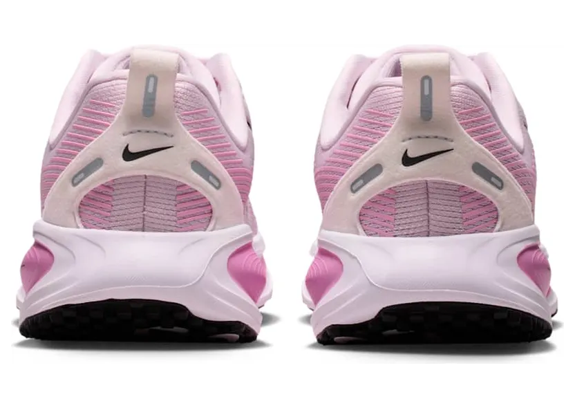 nike-vomero-18 HQ2157-500