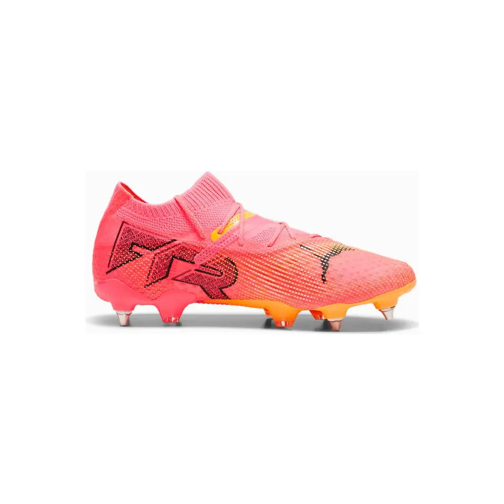 Puma Future Ultimate 7 MxSG Forever Faster Pack (107700-03)