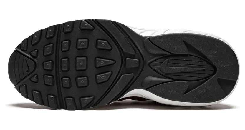 nike-air-max AO9211-600