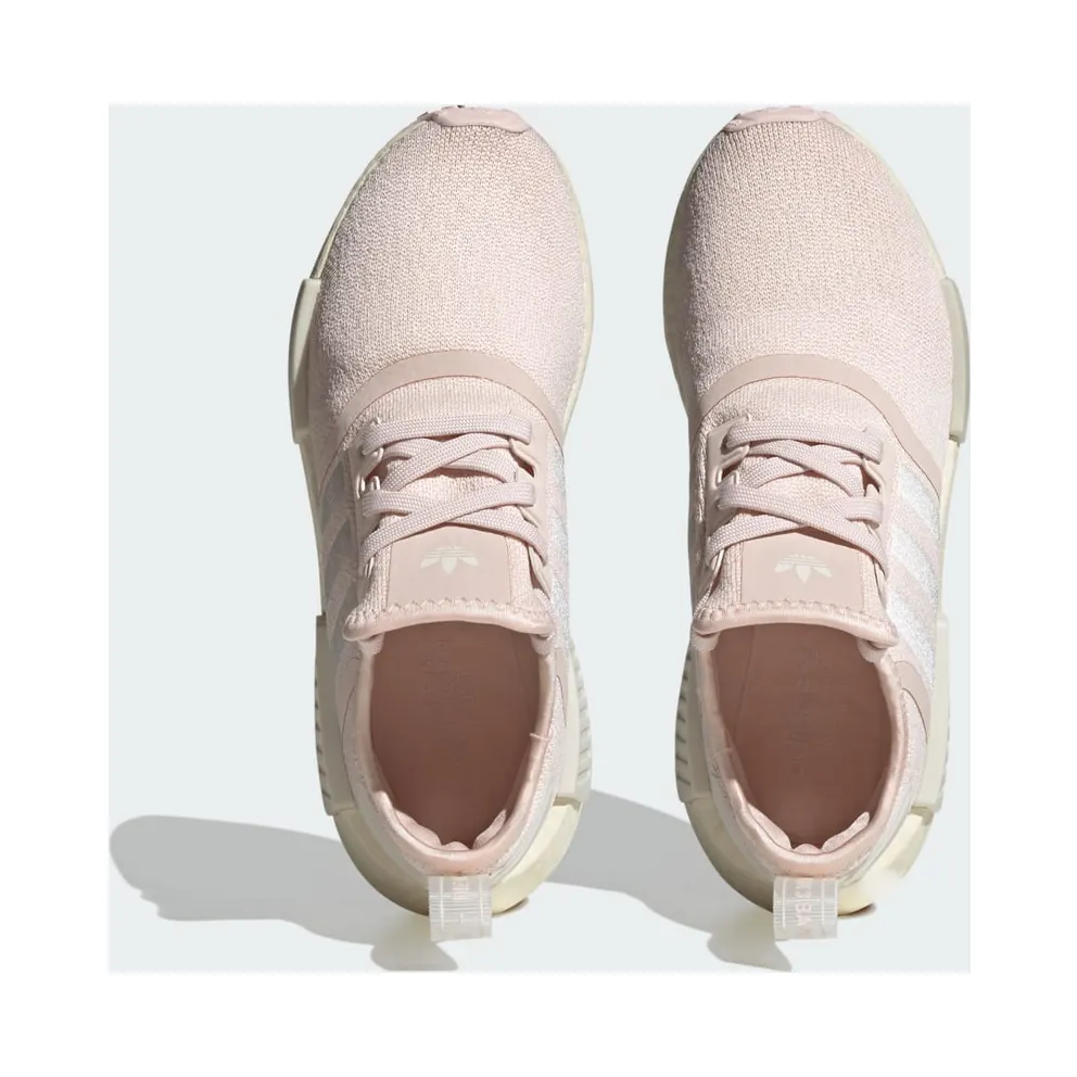 adidas NMD_R1 Wonder Quartz / Off White / Off White (IG8337)
