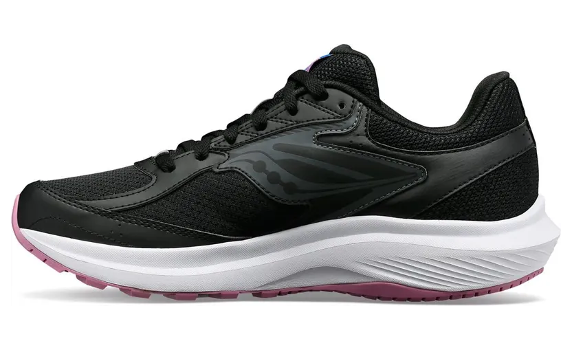 saucony-cohesion S10943-100