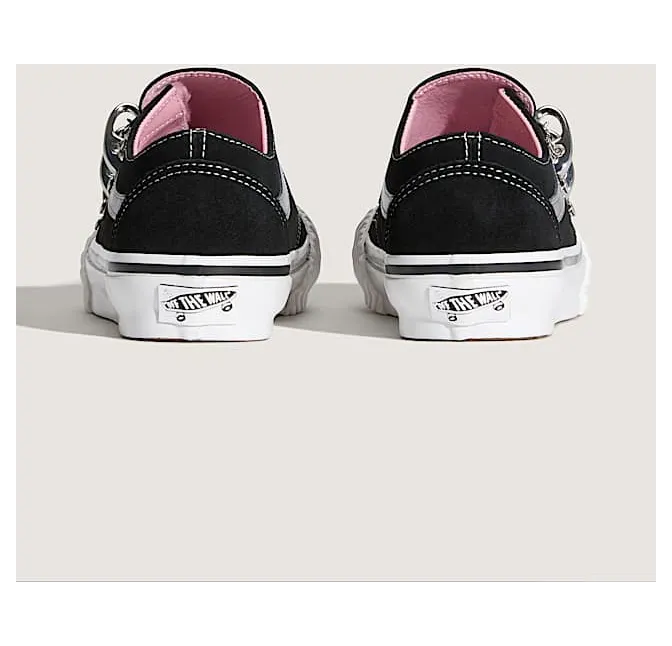 vans-karina-rozunko VN000EGXBA2
