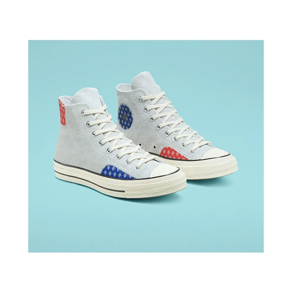 Converse Chuck 70 Hi Photon Dust (166854C)