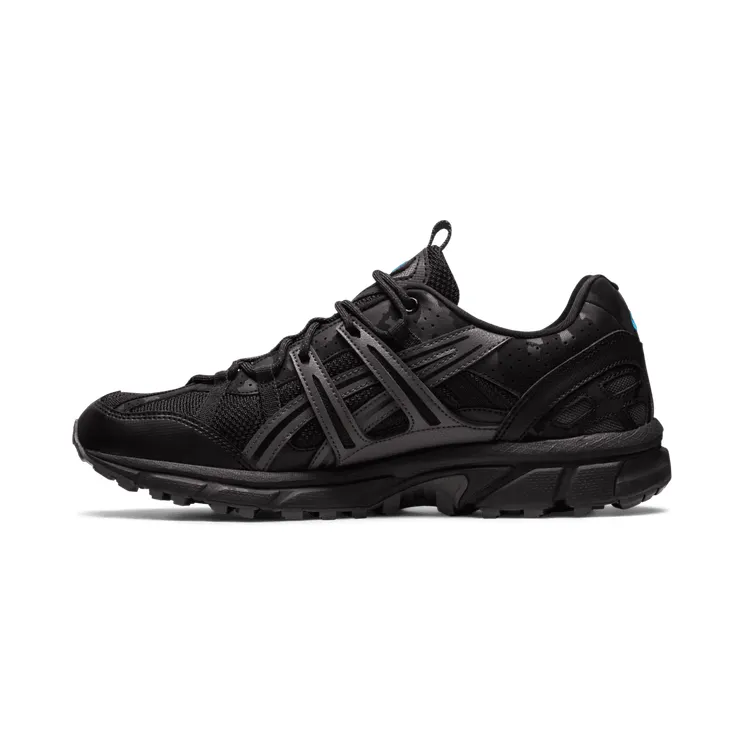 asics-gel-sonoma 1201A688.001