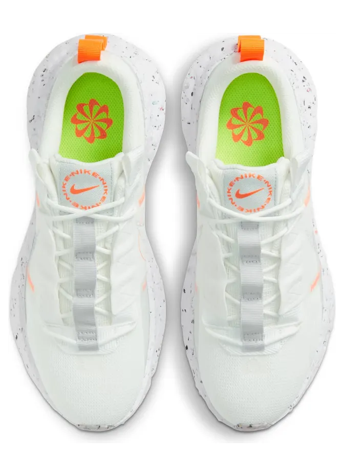 nike-crater-impact CW2386-100