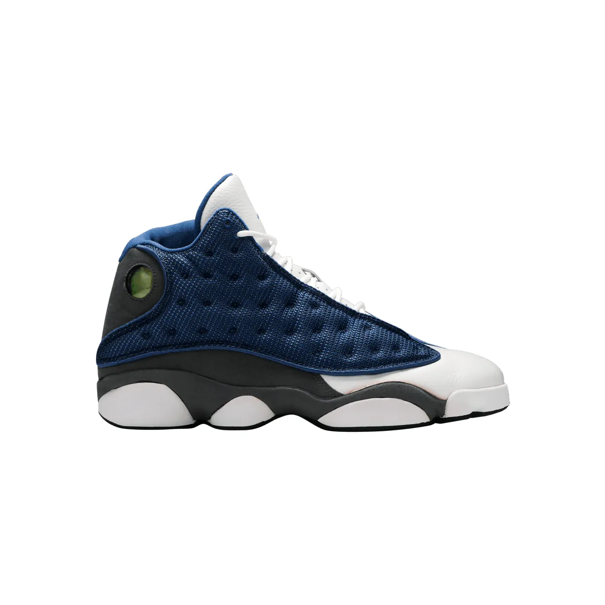 air-jordan-13 310004-441