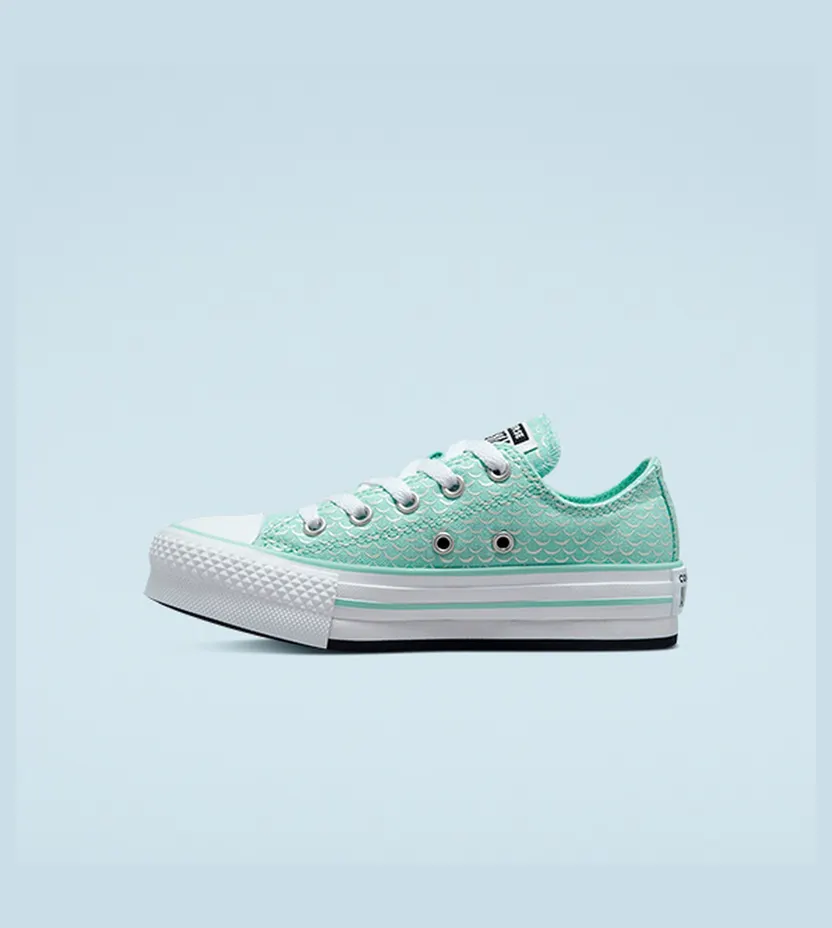 converse-chuck-taylor-all-star 372753C