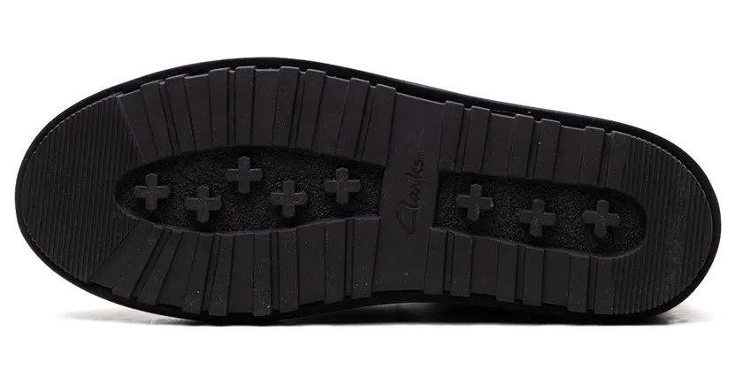 clarks-sneaker 26174822