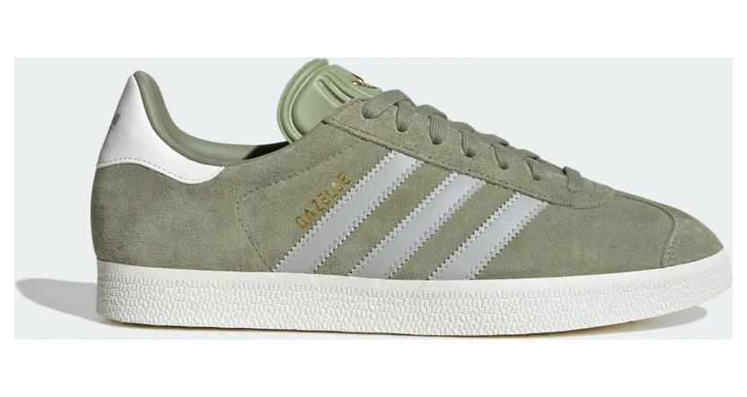 adidas-gazelle JQ0391
