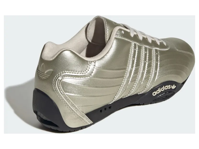 adidas-racer JR8862