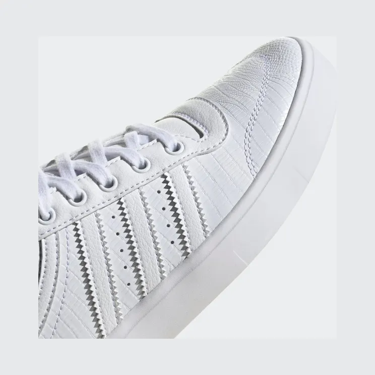 adidas-bryony-cloud H04663