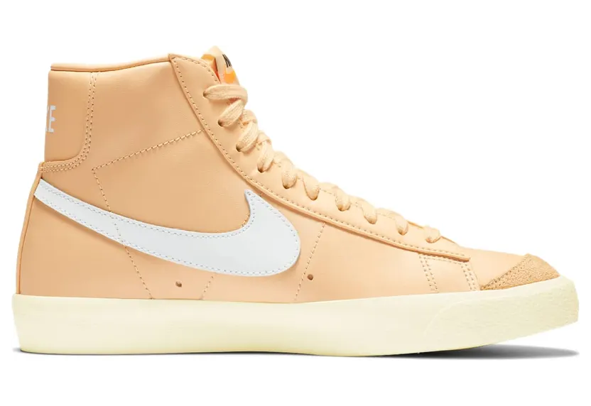 nike-blazer CZ1055-700