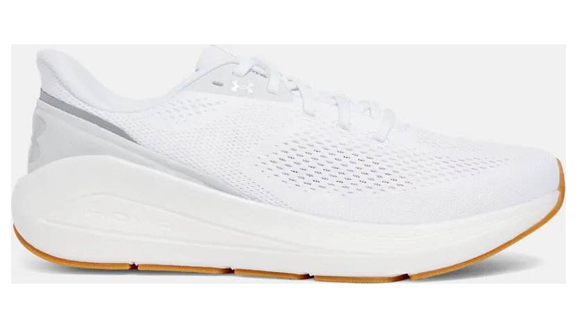 under-armour-sneaker 3028002-100