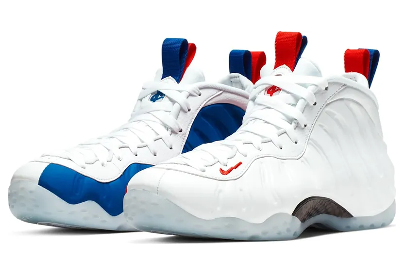 nike-air-foamposite AA3963-102