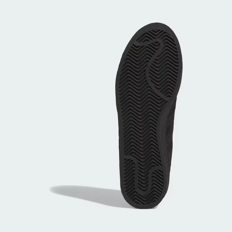adidas-jabbar KJ4280