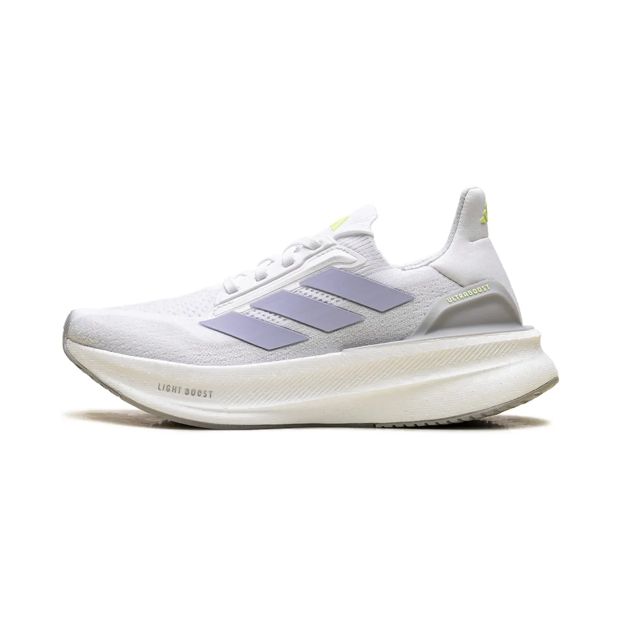 adidas-ultraboost JH9022