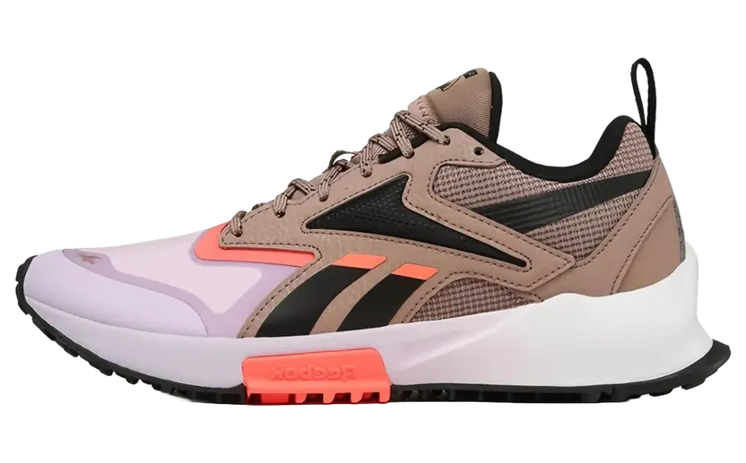 Reebok Lavante Trail 2 “Purple Oasis Taupe” (HP9330)
