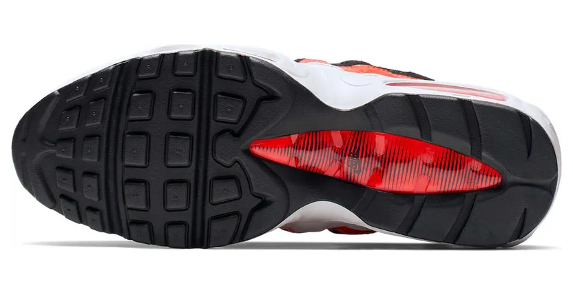 nike-air-max CD7792-001