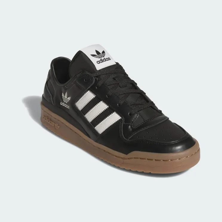 adidas-forum JQ0208