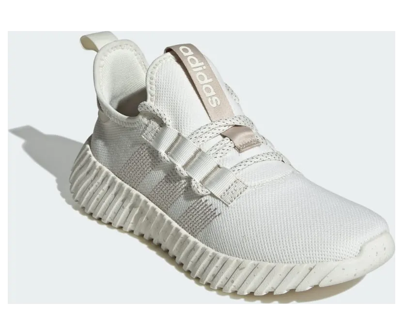 adidas-kaptir IF6601