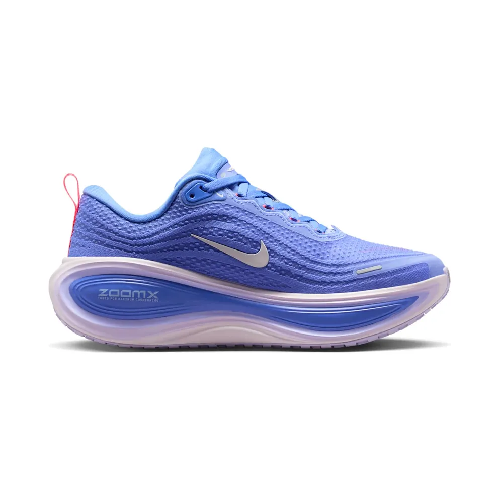 Nike Vomero Plus WMNS Sapphire Violet (HV8154-501)