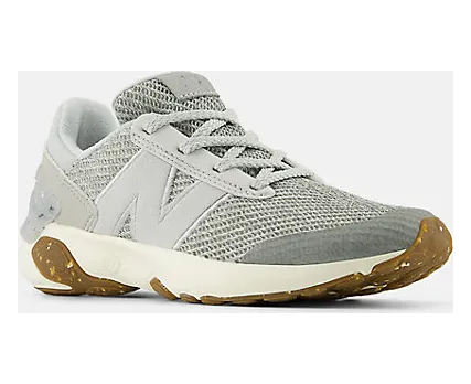 new-balance-1440v1 PP1440EG